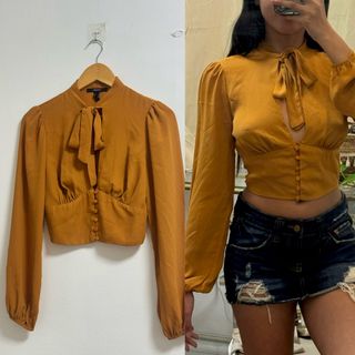 (Category: ) located in . Submitted by shop.ysha (Listing ID 1461221145, Image 1). Description: .