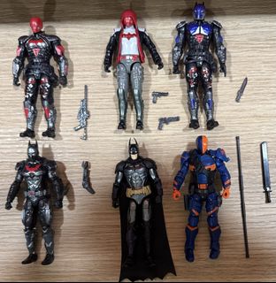 (Category: ) located in . Submitted by casualq (Listing ID 1463876996, Image 1). Description: .