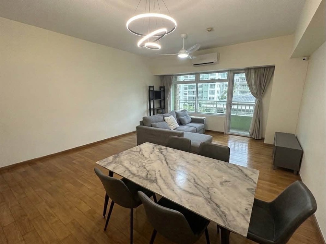 (Category: ) located in . Submitted by camillesiscar.realestate (Listing ID 1463822992, Image 1). Description: .