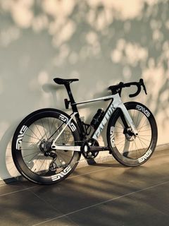 (Category: ) located in . Submitted by rvbikes.id (Listing ID 1463827673, Image 1). Description: .