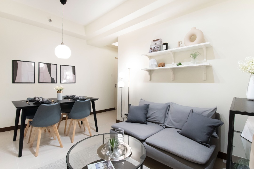 (Category: ) located in . Submitted by pbi-ph (Listing ID 1463749026, Image 1). Description: .