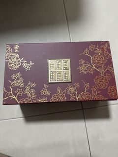 (Category: ) located in . Submitted by dgn91 (Listing ID 1463861038, Image 1). Description: .