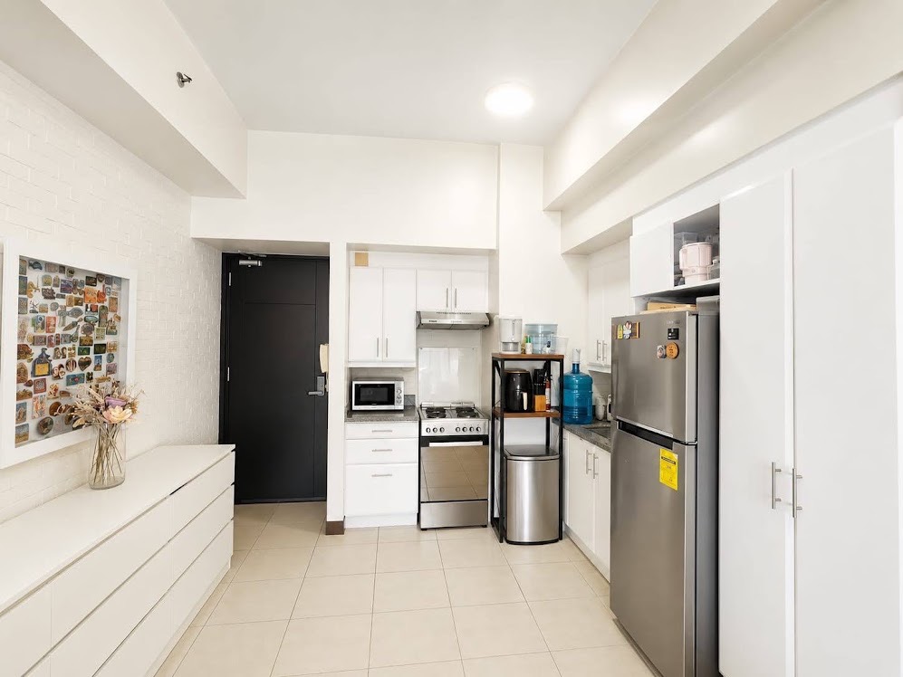 (Category: ) located in . Submitted by ImatchRealty_Kins (Listing ID 1463822493, Image 1). Description: .