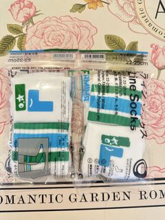 （分類：）位於 。 由 yan4lo 提交（商品編號 1463746739，圖片 1）。簡介： 。
