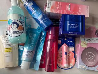 (Category: ) located in . Submitted by dingdong_ (Listing ID 1463832298, Image 1). Description: .