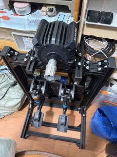 （分類：）位於 。 由 kaisernomadnew 提交（商品編號 1463758160，圖片 1）。簡介： 。