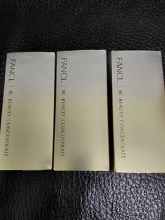 （分類：）位於 。 由 clongmak 提交（商品編號 1462867389，圖片 1）。簡介： 。