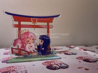 (Category: ) located in . Submitted by tsukkisell (Listing ID 1463924026, Image 1). Description: .