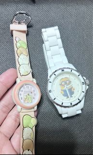 (Category: ) located in . Submitted by cestparfaitvintagejewelries (Listing ID 1463851667, Image 1). Description: .