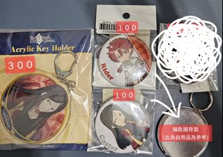 由 tomicatom (刊登 ID 1463078634，圖片 1) 提交，位於 的 (類別：)，說明：。