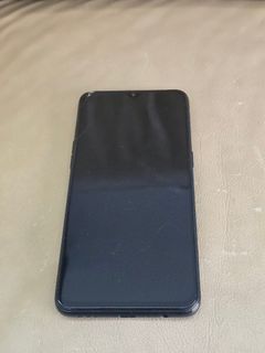 （分類：）位於 。 由 panda.03 提交（商品編號 1460928390，圖片 1）。簡介： 。