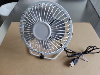 (Category: ) located in . Submitted by lindafong (Listing ID 1463812777, Image 1). Description: .
