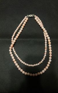 (Category: ) located in . Submitted by cestparfaitvintagejewelries (Listing ID 1463851885, Image 1). Description: .