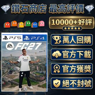 （分類：）位於 。 由 ckgamestore 提交（商品編號 1463090256，圖片 1）。簡介： 。