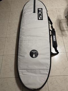 （分類：）位於 。 由 sei123 提交（商品編號 1463889713，圖片 1）。簡介： 。