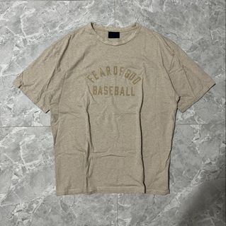 (Category: ) located in . Submitted by flipthatcloths8600 (Listing ID 1463878444, Image 1). Description: .