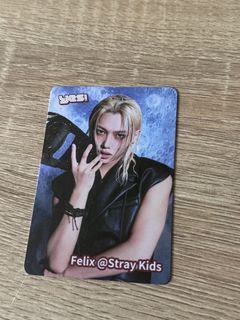 （分類：）位於 。 由 collector25 提交（商品編號 1463807084，圖片 1）。簡介： 。
