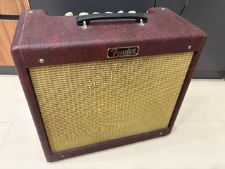 （分類：）位於 。 由 bravebird_8c2b2a 提交（商品編號 1463887456，圖片 1）。簡介： 。