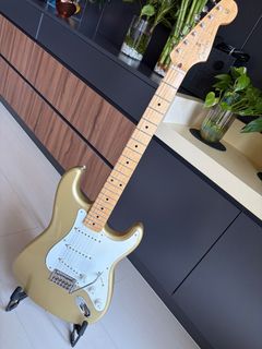 （分類：）位於 。 由 bravebird_8c2b2a 提交（商品編號 1463767265，圖片 1）。簡介： 。