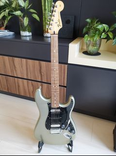（分類：）位於 。 由 bravebird_8c2b2a 提交（商品編號 1463755589，圖片 1）。簡介： 。