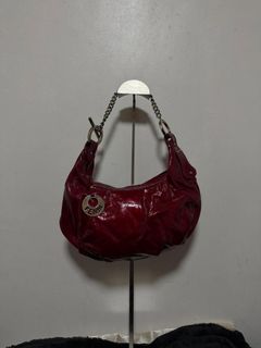 (Category: ) located in . Submitted by glendalecollection (Listing ID 1463885315, Image 1). Description: .