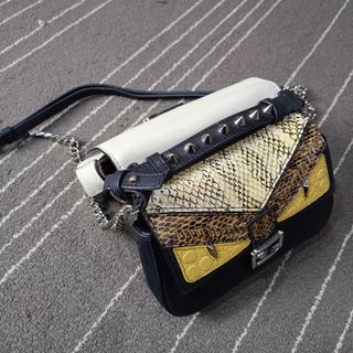 (Kategori: ) berada di . Dikirim oleh sofia.thrift713 (ID iklan 1463907674, Gambar 1). Deskripsi: .