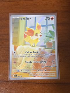 (Category: ) located in . Submitted by mydayz (Listing ID 1463894659, Image 1). Description: .