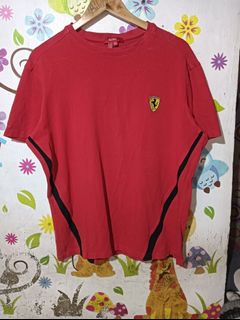 (Category: ) located in . Submitted by dandanathriftshop (Listing ID 1463828546, Image 1). Description: .