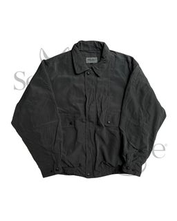 (Kategori: ) berada di . Dikirim oleh secave.things (ID iklan 1463914578, Gambar 1). Deskripsi: .