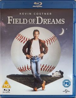 （分類：）位於 。 由 herzog 提交（商品編號 1463921393，圖片 1）。簡介： 。