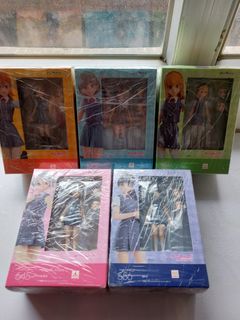 （分類：）位於 。 由 prterlove69 提交（商品編號 1463784656，圖片 1）。簡介： 。