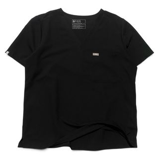 (Category: ) located in . Submitted by thriftedfits. (Listing ID 1463906280, Image 1). Description: .