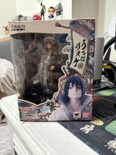 (Category: ) located in . Submitted by falunaa (Listing ID 1463926210, Image 1). Description: .