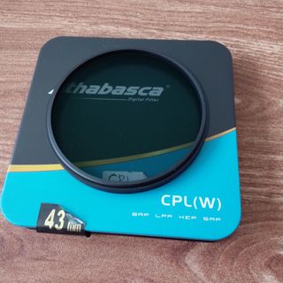 (Kategori: ) berada di . Dikirim oleh nzd13 (ID iklan 1463908548, Gambar 1). Deskripsi: .