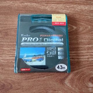 (Kategori: ) berada di . Dikirim oleh nzd13 (ID iklan 1463910183, Gambar 1). Deskripsi: .