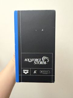 （分類：）位於 。 由 matsuerika 提交（商品編號 1463874522，圖片 1）。簡介： 。