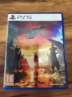 (Category: ) located in . Submitted by kenobi85 (Listing ID 1463829320, Image 1). Description: .