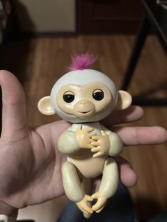 (Category: ) located in . Submitted by madmaxxene (Listing ID 1463769246, Image 1). Description: .