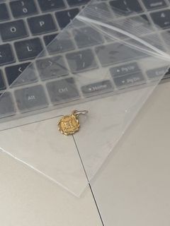 （分類：）位於 。 由 buyshellonly 提交（商品編號 1463799454，圖片 1）。簡介： 。