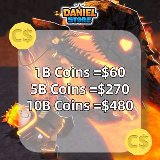 （分類：）位於 。 由 daniel_1116 提交（商品編號 1423979198，圖片 1）。簡介： 。