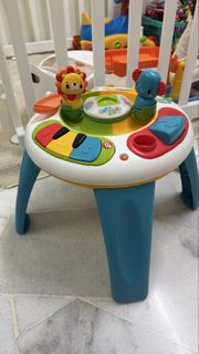 (Category: ) located in . Submitted by nadistore (Listing ID 1463864974, Image 1). Description: .