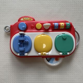 （分類：）位於 。 由 _keikei_ 提交（商品編號 1463779904，圖片 1）。簡介： 。