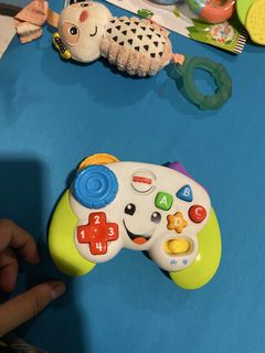 (Category: ) located in . Submitted by giannas_preloved (Listing ID 1463910848, Image 1). Description: .