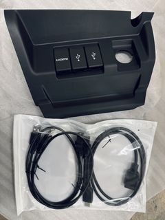 （分類：）位於 。 由 pendychan 提交（商品編號 1463833086，圖片 1）。簡介： 。
