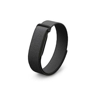 (Category: ) located in . Submitted by precisionpt.sg (Listing ID 1463794103, Image 1). Description: .