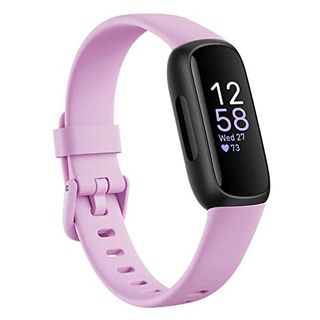 (Category: ) located in . Submitted by monsterdeal.sg (Listing ID 1463898622, Image 1). Description: .