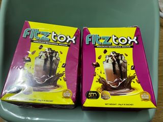 (Category: ) located in . Submitted by syahminasarudin (Listing ID 1463874439, Image 1). Description: .