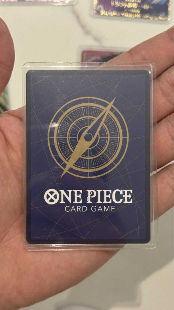 Flagship trophy Reiju asia (Category: Raw Singles) located in Manila. Submitted by oneboxdaily (Listing ID 1463788494, Image 2). Description: 10k obo .
