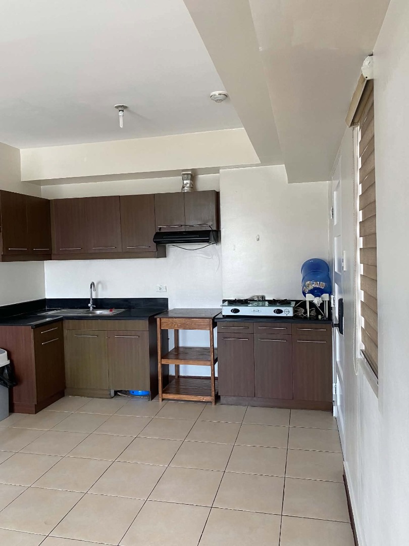 (Category: ) located in . Submitted by propertyhu26686 (Listing ID 1463797126, Image 1). Description: .