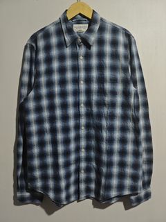 (Kategori: ) berada di . Dikirim oleh allwake_stuff (ID iklan 1463867053, Gambar 1). Deskripsi: .